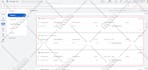 setup facebook conversion API,ga4,google analytics 4, ga4 ecommerce tracking
