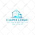 design a creative 3d professional logo for your business