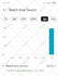 promote and grow your facebook page to get organic and active followers