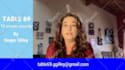 be your professional video editor