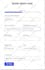 create contact form, fix , wordpress, wix, pdf, popup, contact form 7, wpforms