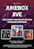 create your personalised card or poster design