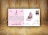 design real estate postcard in 24 hours