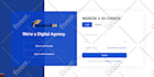 fix, install and develop customized PHP laravel website