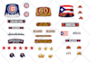 remove text, remove person and people or remove object from images