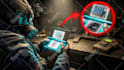 design eye catching gaming and entertainment thumbnails