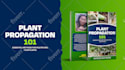 design branded web banners, website headers, covers, or sliders