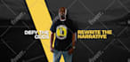 design professional web banners, shopify banners and ads