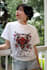fashion or product model for your business
