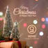 design christmas, valentines day,new year greeting cards for you
