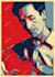 make your photo into hope obama style poster in 24 hours
