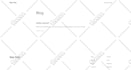 setup vps namecheap,godaddy,bluehost, hostinger,siteground,hostgator,dreamhost