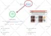 speed up your bigcommerce or prestashop store and fix core web vitals