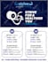 design stunning flyer, banner any graphics in 12 hours