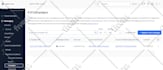 guarantee twilio and go highlevel a2p 10dlc approval