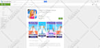 create ecommerce website for business, hotel and many more