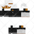 create HD minecraft skins