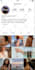 be your community manager