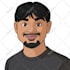 draw cartoon avatar that actually look like you