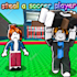 make a roblox game icon for you