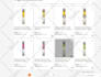 add product listings on alibaba for more clicks and inquires