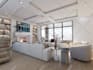 do interior and exterior designs with 3d renders