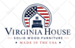 do vector tracing logo, vectorize image, raster to vector ai
