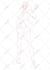 draw your own persona 5 character