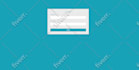 do google apps scripts, sheets, and forms