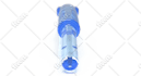 design medical devices in 3d