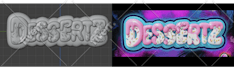 create model for 3d printing