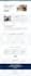 build squarespace website design, redesign squarespace website development