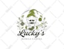 design a custom hand drawn, botanical, flower, feminine logo