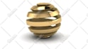 create any type 3d jewelry models