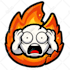 draw  2d roblox  icon, object, asset and UI for your game