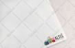 design christmas, new year logo in 24 hrs
