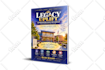 design high converting amazon KDP ebook and paperback cover