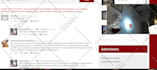 be your admin support, virtual assistant