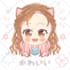 draw anime chibi icon in 24 hours
