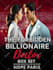 create the perfect romance book cover