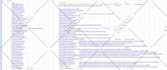 do safe and permanent high quality web 20 backlink