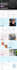 create squarespace website design or squarespace online store