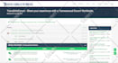 setup mybb fix bugs and customize it professionally