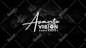 do professional photography logo
