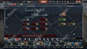 grind rp for your vehicles war thunder