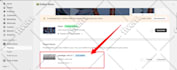 deliver premium shopify theme or theme customization