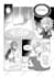 edit your manga, comic, and illustration