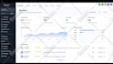 be your gohighlevel expert VA for CRM, automation and sales funnels