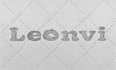 sketch 2 logo designs for you in 48h