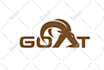 lettering word mark or a text logo
